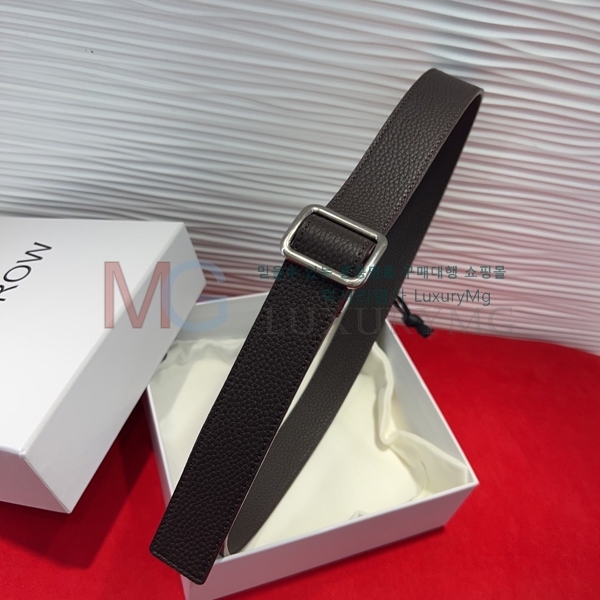  Ʈ TT2932731-2 3CM