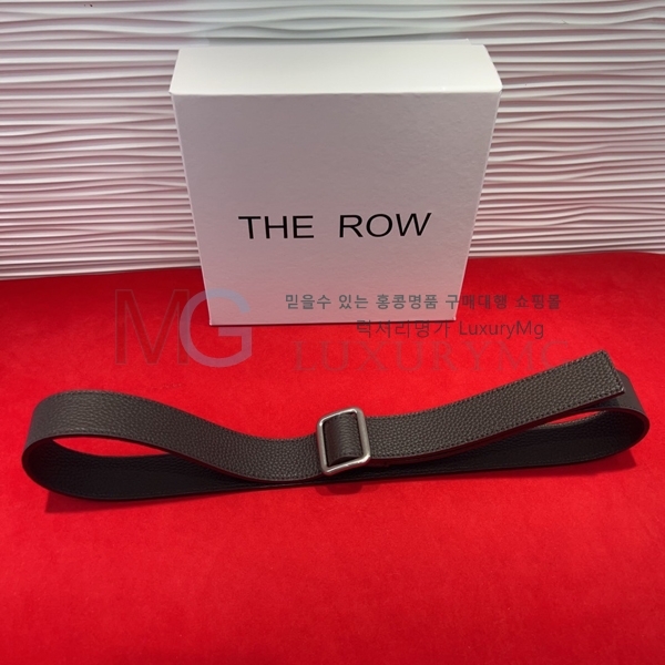  Ʈ TT2932731-2 3CM