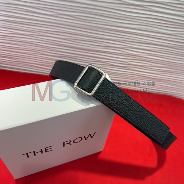  Ʈ TT2932731-1 3CM