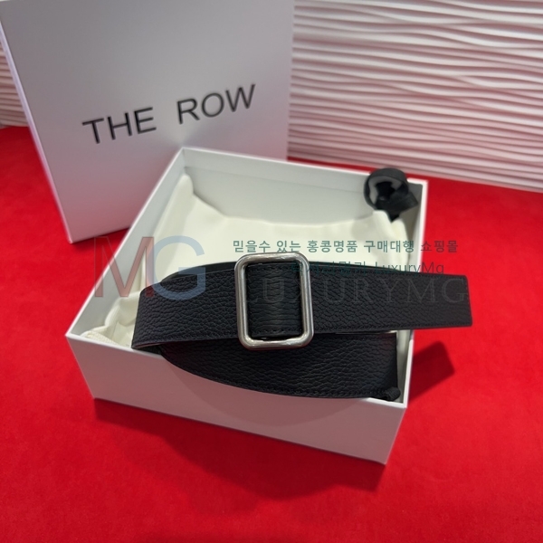  Ʈ TT2932731-1 3CM