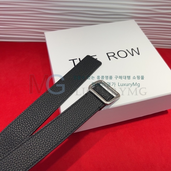  Ʈ TT2932731-1 3CM