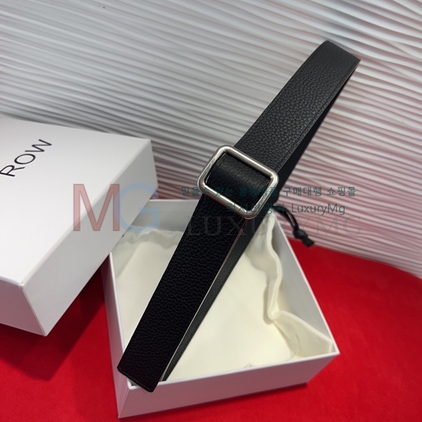  Ʈ TT2932731-1 3CM