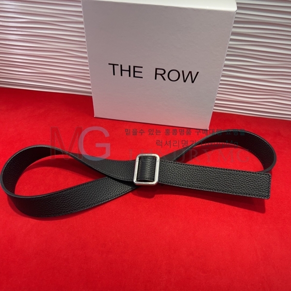  Ʈ TT2932731-1 3CM