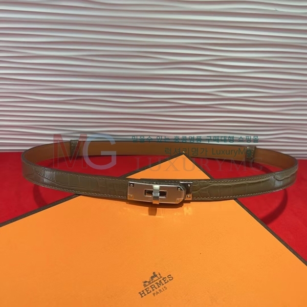 ޽  Ʈ HH382134-12 1.8CM