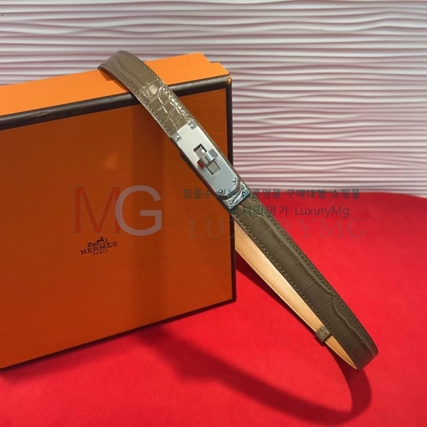 ޽  Ʈ HH382134-12 1.8CM