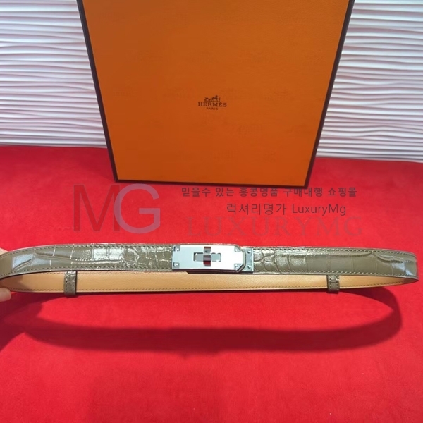 ޽  Ʈ HH382134-12 1.8CM