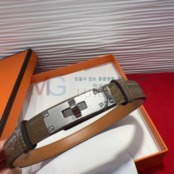 ޽  Ʈ HH382134-12 1.8CM