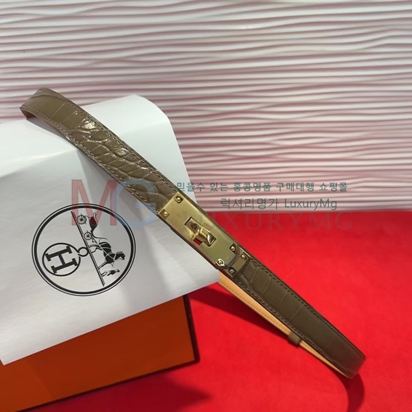 ޽  Ʈ HH382134-11 1.8CM