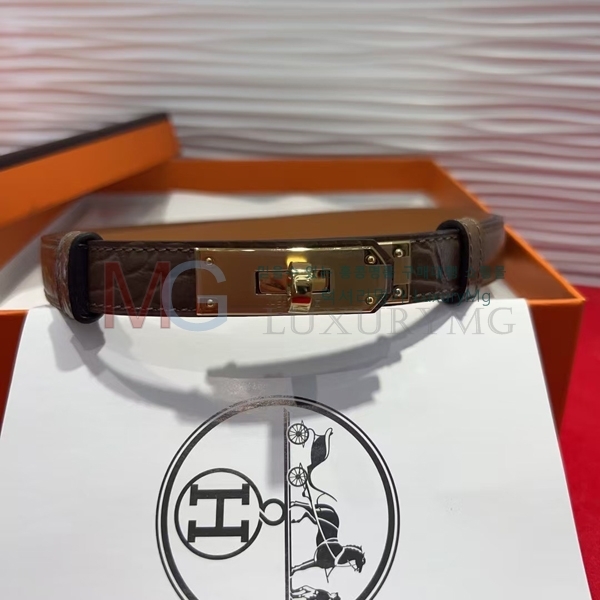 ޽  Ʈ HH382134-11 1.8CM