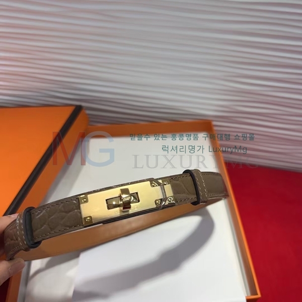 ޽  Ʈ HH382134-11 1.8CM
