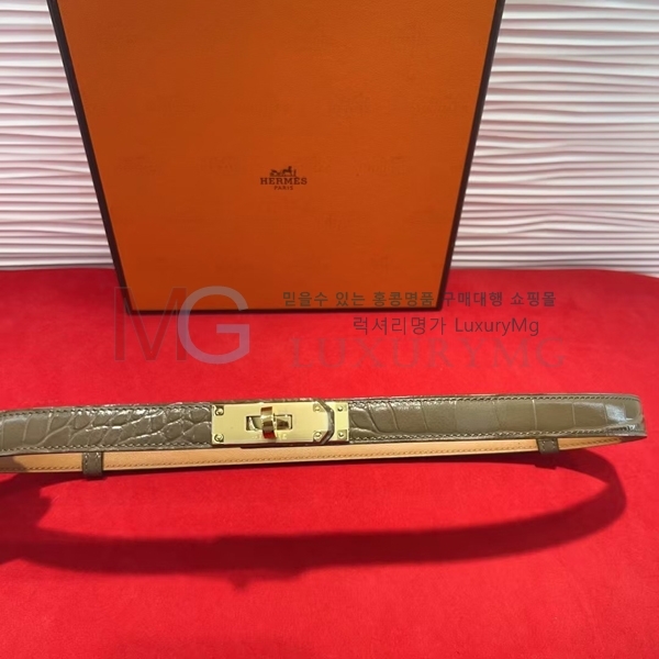 ޽  Ʈ HH382134-11 1.8CM