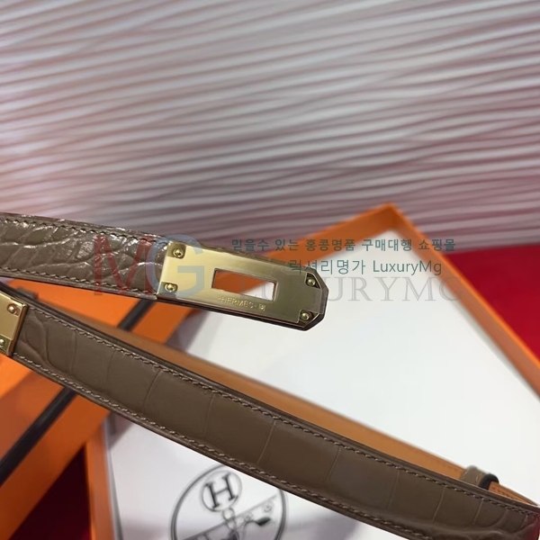 ޽  Ʈ HH382134-11 1.8CM