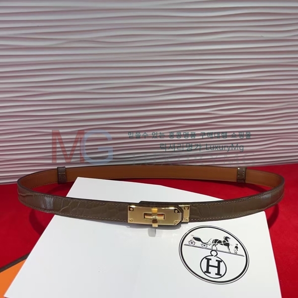 ޽  Ʈ HH382134-11 1.8CM