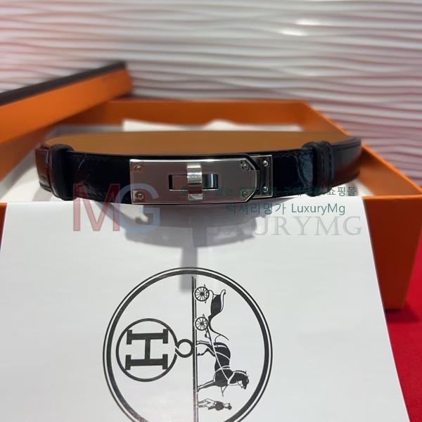 ޽  Ʈ HH382134-10 1.8CM