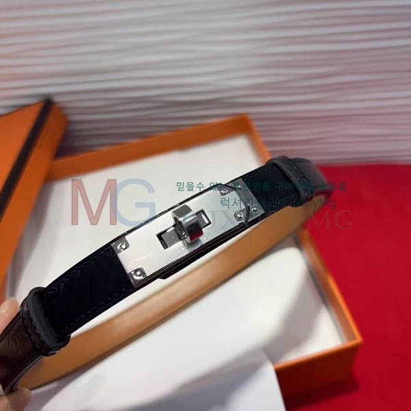 ޽  Ʈ HH382134-10 1.8CM