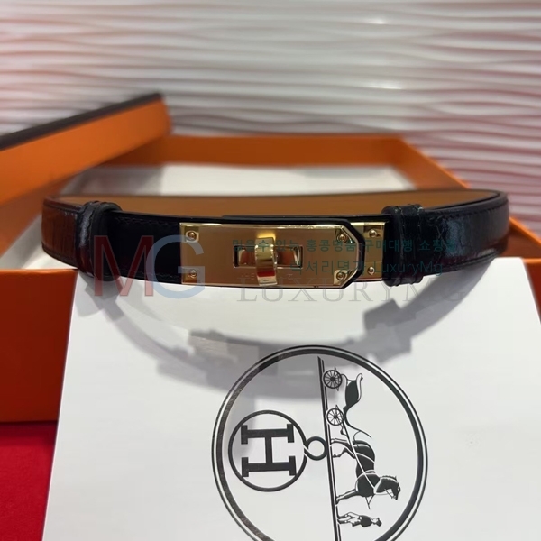 ޽  Ʈ HH382134-9 1.8CM