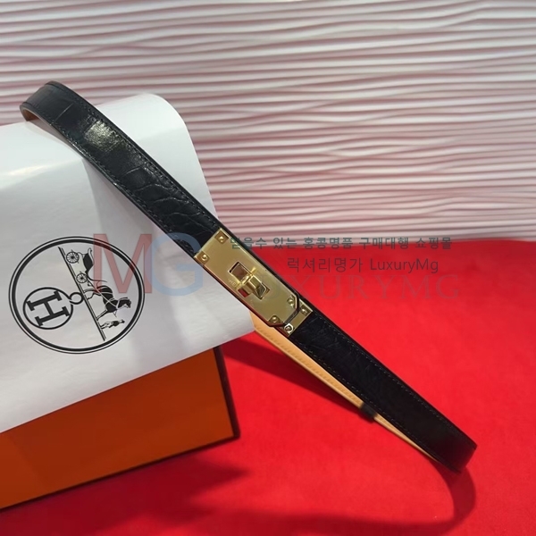 ޽  Ʈ HH382134-9 1.8CM