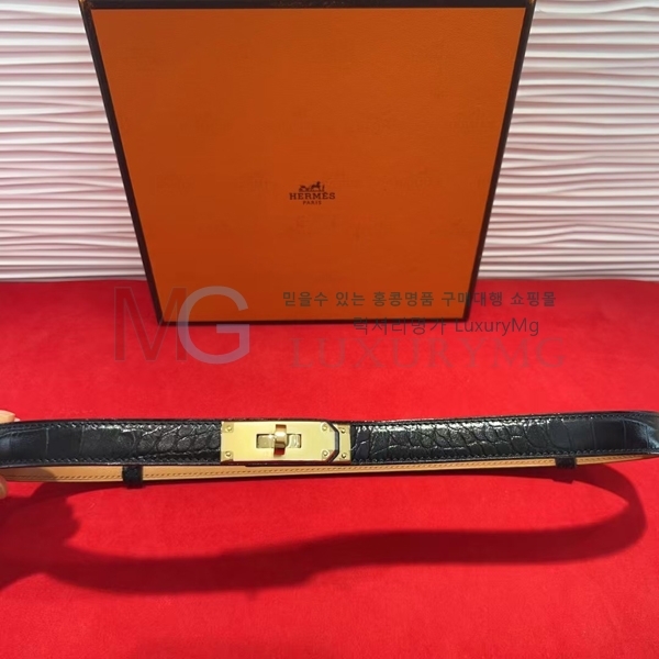 ޽  Ʈ HH382134-9 1.8CM