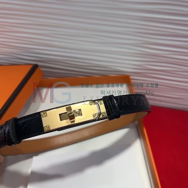 ޽  Ʈ HH382134-9 1.8CM
