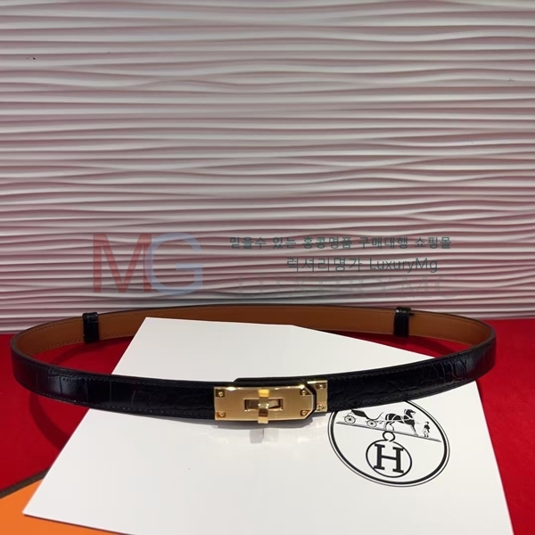 ޽  Ʈ HH382134-9 1.8CM