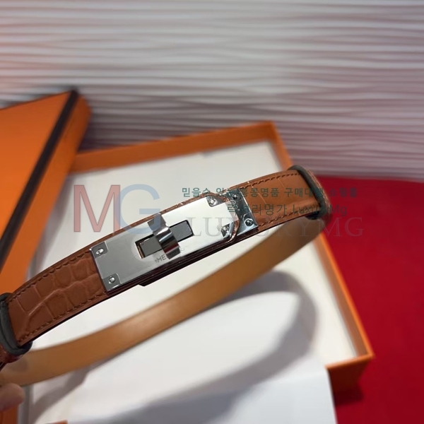 ޽  Ʈ HH382134-8 1.8CM