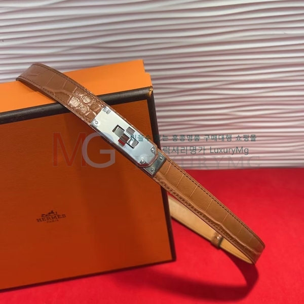 ޽  Ʈ HH382134-8 1.8CM
