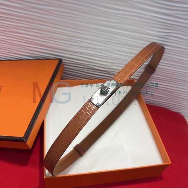 ޽  Ʈ HH382134-8 1.8CM