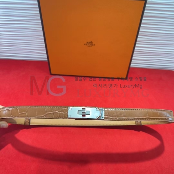޽  Ʈ HH382134-8 1.8CM