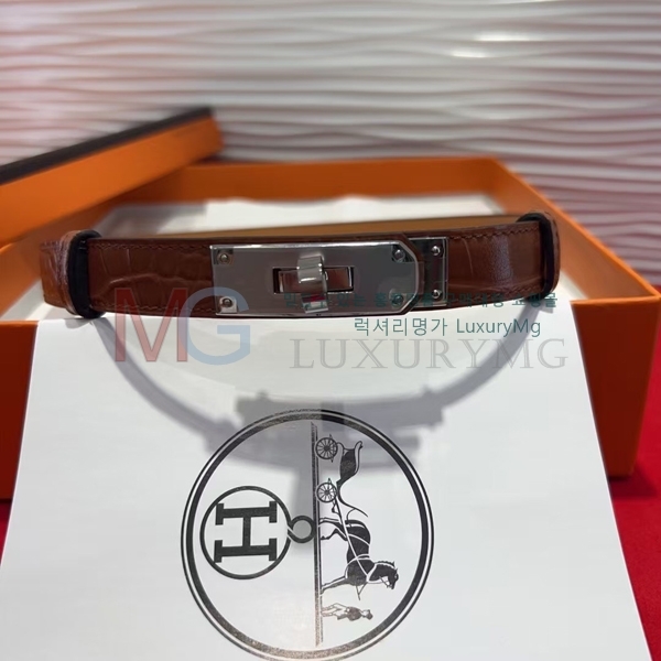 ޽  Ʈ HH382134-8 1.8CM