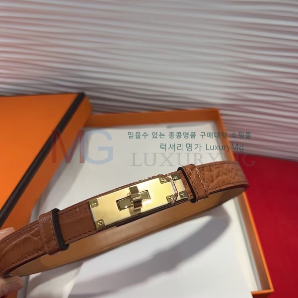 ޽  Ʈ HH382134-7 1.8CM