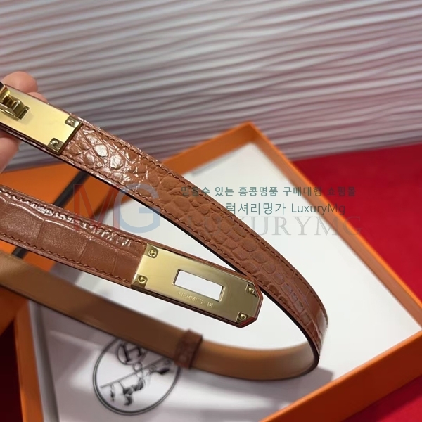 ޽  Ʈ HH382134-7 1.8CM