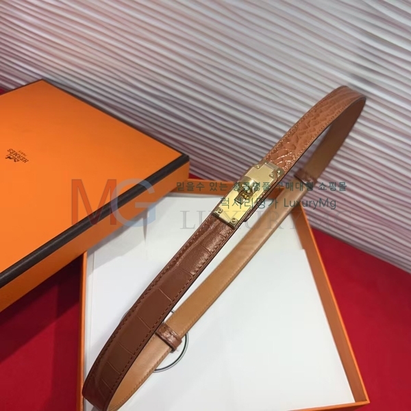 ޽  Ʈ HH382134-7 1.8CM