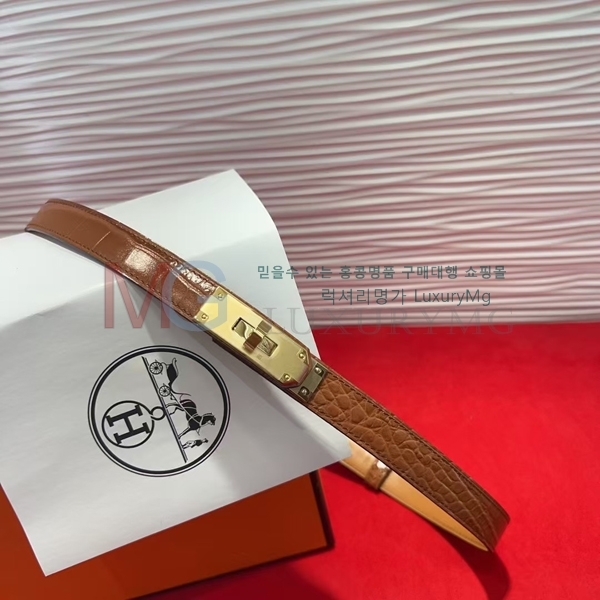 ޽  Ʈ HH382134-7 1.8CM