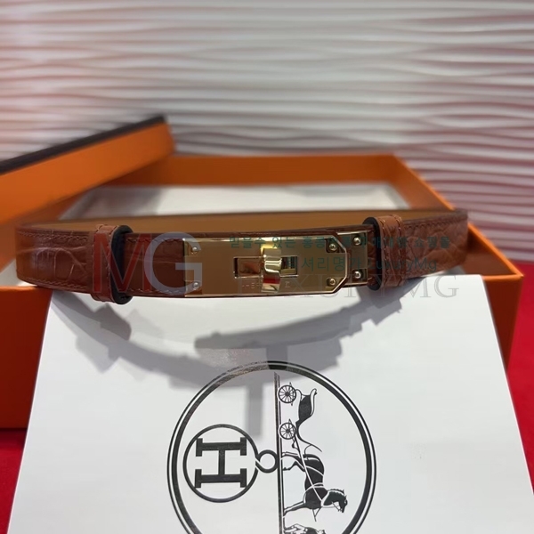 ޽  Ʈ HH382134-7 1.8CM