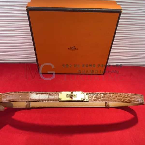 ޽  Ʈ HH382134-7 1.8CM