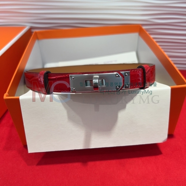 ޽  Ʈ HH382134-6 1.8CM