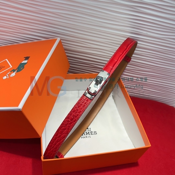 ޽  Ʈ HH382134-6 1.8CM