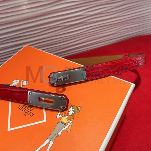 ޽  Ʈ HH382134-6 1.8CM
