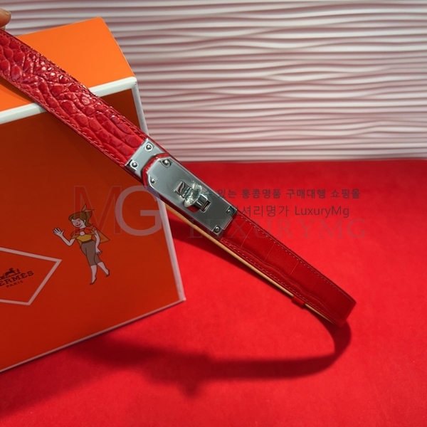 ޽  Ʈ HH382134-6 1.8CM