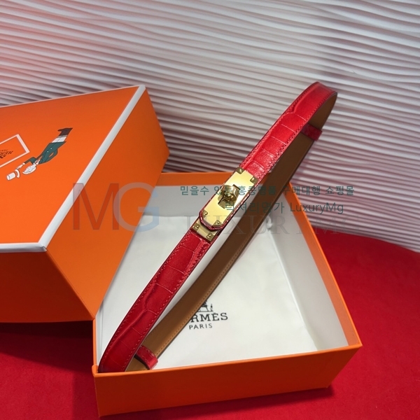 ޽  Ʈ HH382134-5 1.8CM