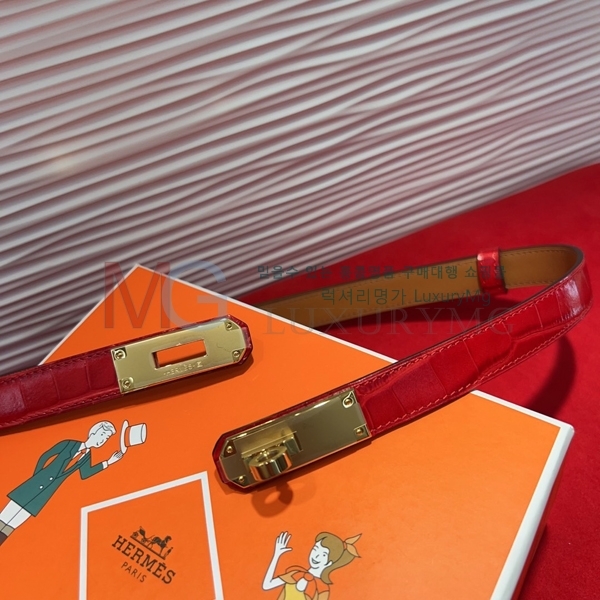 ޽  Ʈ HH382134-5 1.8CM