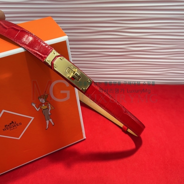 ޽  Ʈ HH382134-5 1.8CM