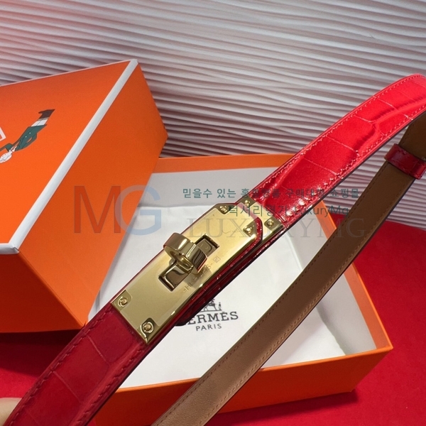 ޽  Ʈ HH382134-5 1.8CM
