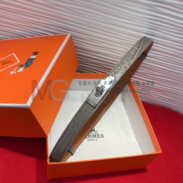 ޽  Ʈ HH382134-4 1.8CM