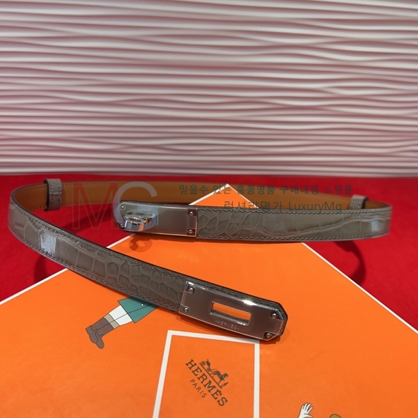 ޽  Ʈ HH382134-4 1.8CM