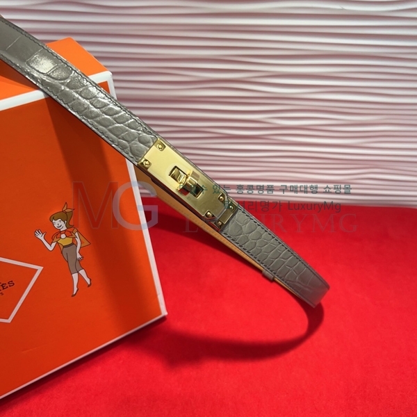 ޽  Ʈ HH382134-3 1.8CM