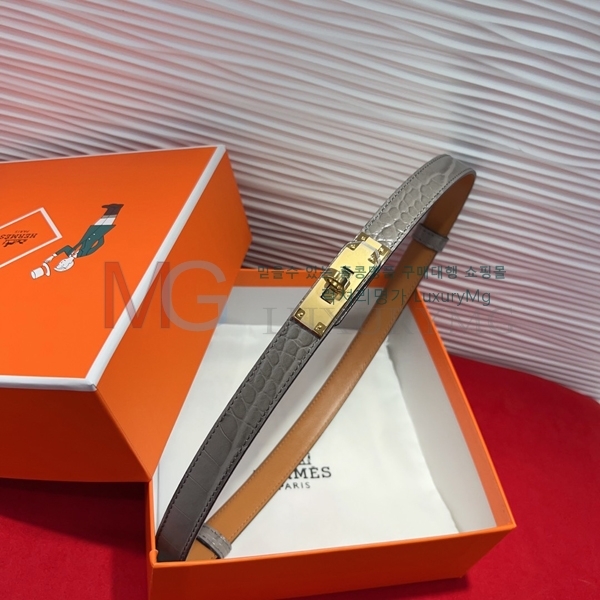޽  Ʈ HH382134-3 1.8CM
