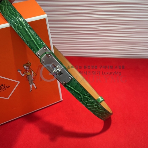 ޽  Ʈ HH382134-2 1.8CM
