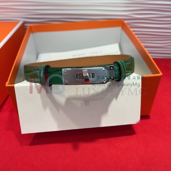޽  Ʈ HH382134-2 1.8CM