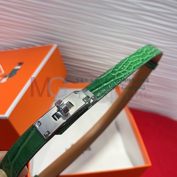 ޽  Ʈ HH382134-2 1.8CM